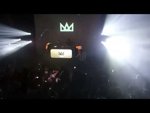 Entourloop VIP St Nazaire 29.04.22