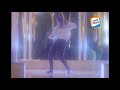 ANAND BABU Terrific Moves
