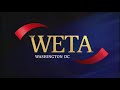 WETA American Public Television 2009