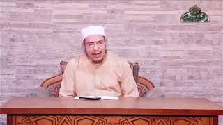 ألفاظ التلبية ، حكمها ، ومعناها