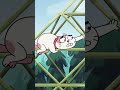 Jongen Meisje Hond Kat Muis Kaas | TV Kijken | Disney Channel NL