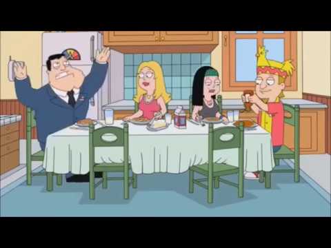 Rodneyladdin part 6 - Trouble in the Marketplace/Ratchet's Evil Plan