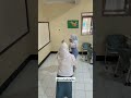 Trend Baru Kamu Yayangku Goyangtiktok Anaksekolahan Trend
