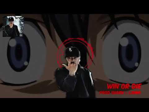 Video thumbnail for Deep Down