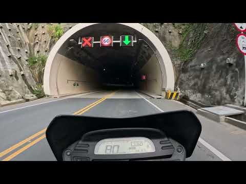 bajando de Jardin Antioquia