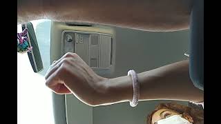 1/2/21 11:15 (Carrer de la Verge del Rosari, 12, 03009 Alacant, Alicante,)