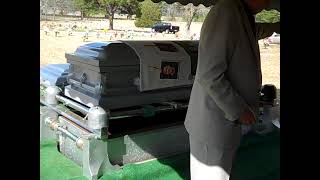 Nancy Diane Waters Epps Funeral  3-14-2025