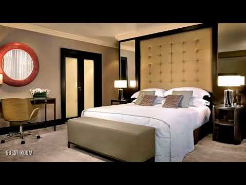 Walkthrough Walkthrough