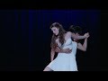 Star Crossed Christian And Tara Dance Academy
