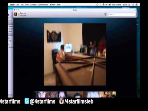 UNFRIENDED – TV Spot