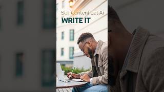 “How to Make Money Online with AI in 2025 (No Skills Needed!)”