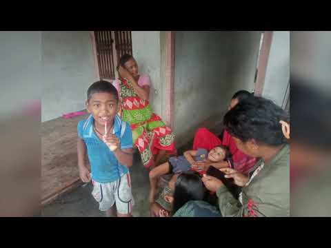 Better lives for 1,000 families in Ramdhuni, Nepal