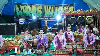 Download lagu FULL ALBUM KARAWITAN LARAS WIJOYO - ALWI AUDIO \\ MDM JAWA mp3