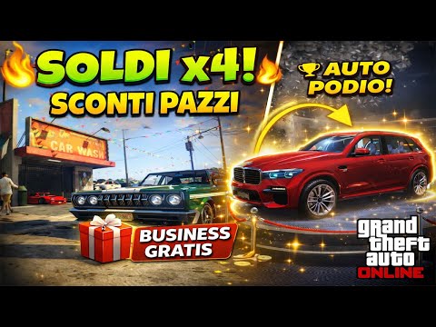 Gta Tv Official Channel and Gta Tv Second Channel