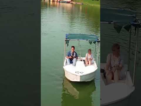 Green Vally #music #beach #love #travel #bangladeh #rajshahi