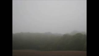 Loscil - Goat Mountain