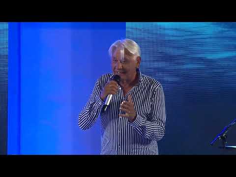 JOŠ DURAJU NAŠE CIME  Joso Butorac   (Robert Grubišić - Zlatan Marunić - Robert Grubišić) MIK 2022