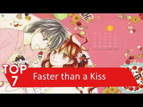 download lagu mp3 mp4 Best Completed Shoujo Manga, download lagu Best Completed Shoujo Manga gratis, unduh video klip Best Completed Shoujo Manga