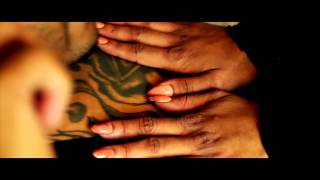 Pretti - Turn Me On (Starring Bo Deal)