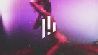 Teflon Sega - Beretta Lake ft SAINtJHN