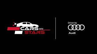Cars With Stars Season 3 Is Coming This October!