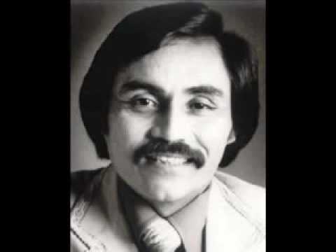 POR RETENERTE odilio gonzales