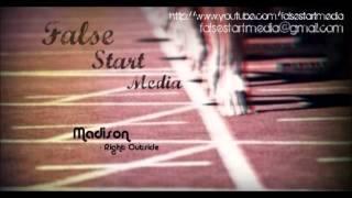 Madison - Right Outside