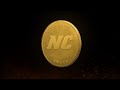Leo Title Card Intro Video Editing Promo N CREATION