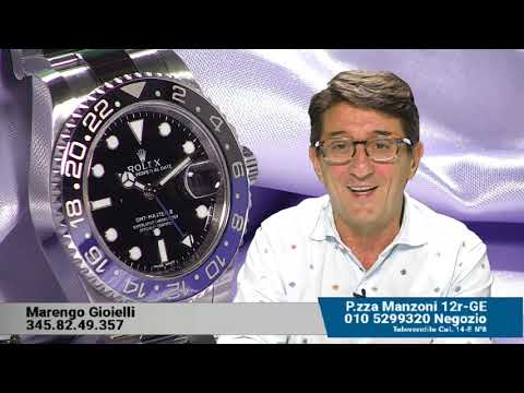 Marengo Orologi 120420 1 Output 1