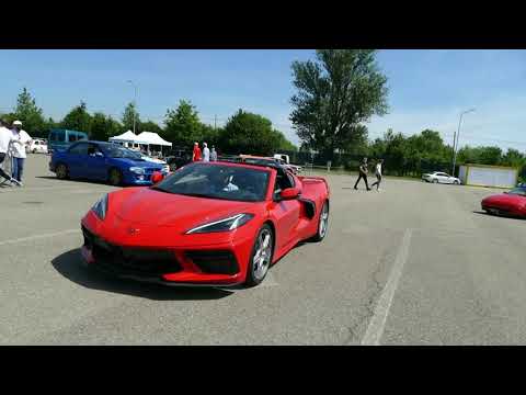 2011 -2021 AUTODROMO DI MODENA