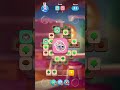 LEVEL 10 RABBIT TILES MAHJONG - Gameplay Relaxing Mahjong Game
