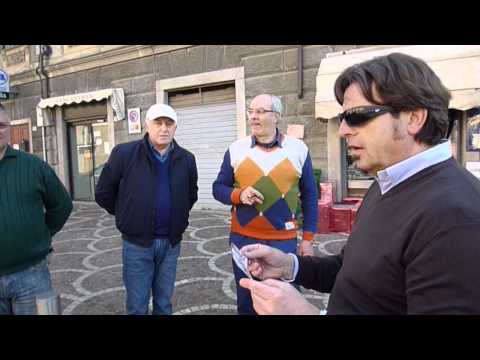 Il libro di San Salvatore Monferrato è pronto