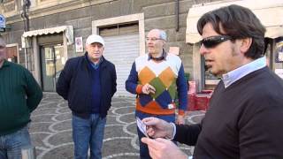 preview picture of video 'Il libro di San Salvatore Monferrato è pronto'