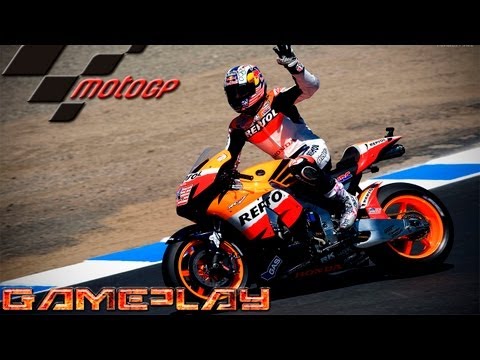 moto gp psp game