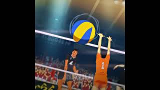 Download lagu Hinata Perfect Receive - Haikyuu「4K Edit」#shorts #animeedit #haikyuu #hinata #shoyohinata mp3