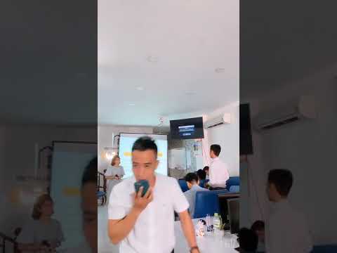 CÔNG TY CỔ PHẦN GOLD AI