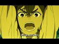 Takakura Are You In Love With Anyone DAN DA DAN Season 2 Episode 24 Preview