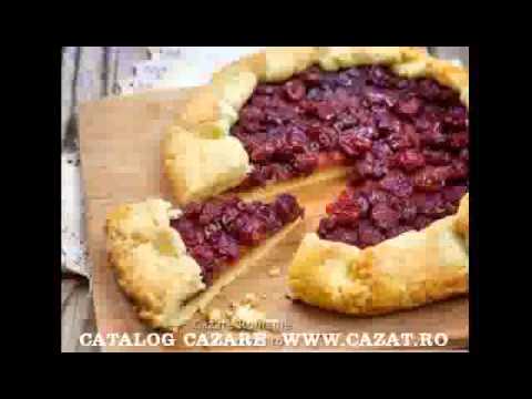 Cazare Camarzana, Satu Mare - Cazat.ro