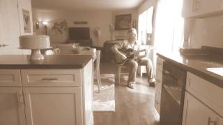 RY SMITH &quot;Seeing You Again&quot; by Dan Fogelberg