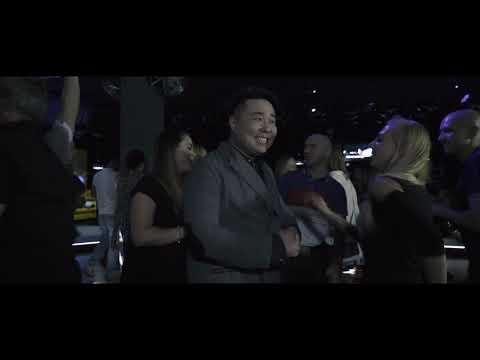 Back to the future - Bilguun Ariunbaatar: Melanż życia - część III