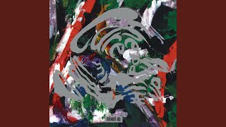 Pictures Of You (Extended Dub Mix)