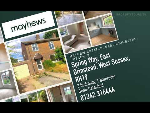 Property video thumbnail