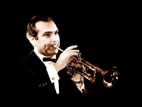 Timofei Aleksandrovich Dokschitzer. Master Class. October 17-18, 2001