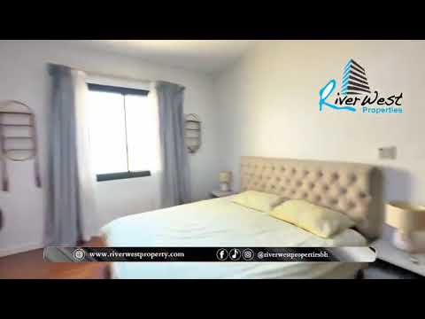 صورة مصغرة لفيديو العقار