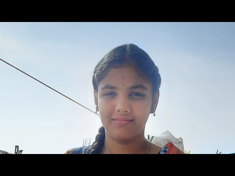 jeevitham chinnadi || Ayyappa swami || srikruthi ||