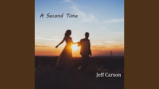 A Second Time