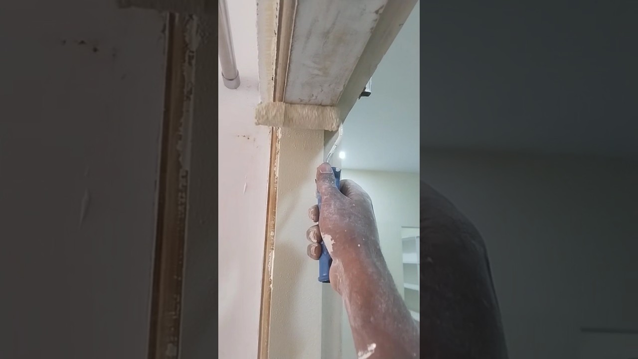 Professional Painting Secrets Revealed | Home Painter Training Video