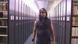 "Les Jeux Sont Faits" Trailer