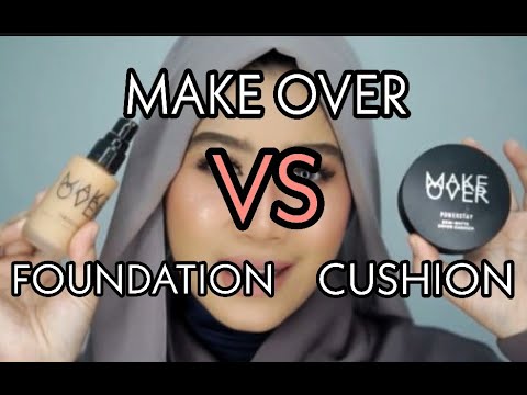 Косметика и там круглые значки эль примо. Five ways to make 4. Make over. Make логотип. Make this over.