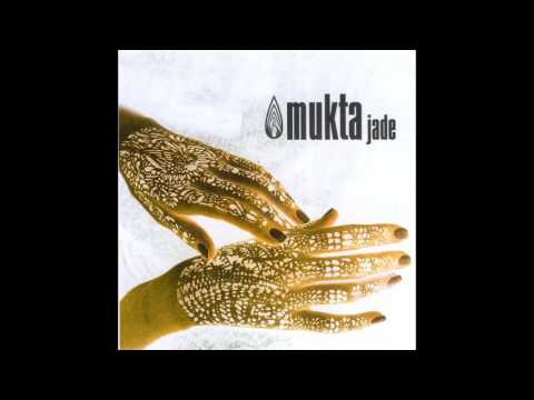 MUKTA "Jade" (Full album)